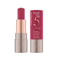 Power Full 5 Bálsamo   Power Full 5 Bálsamo   1